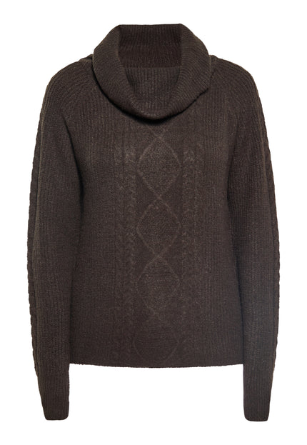 usha Sweter damski