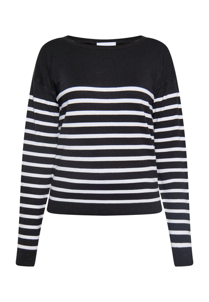 usha BLUE LABEL damski sweter