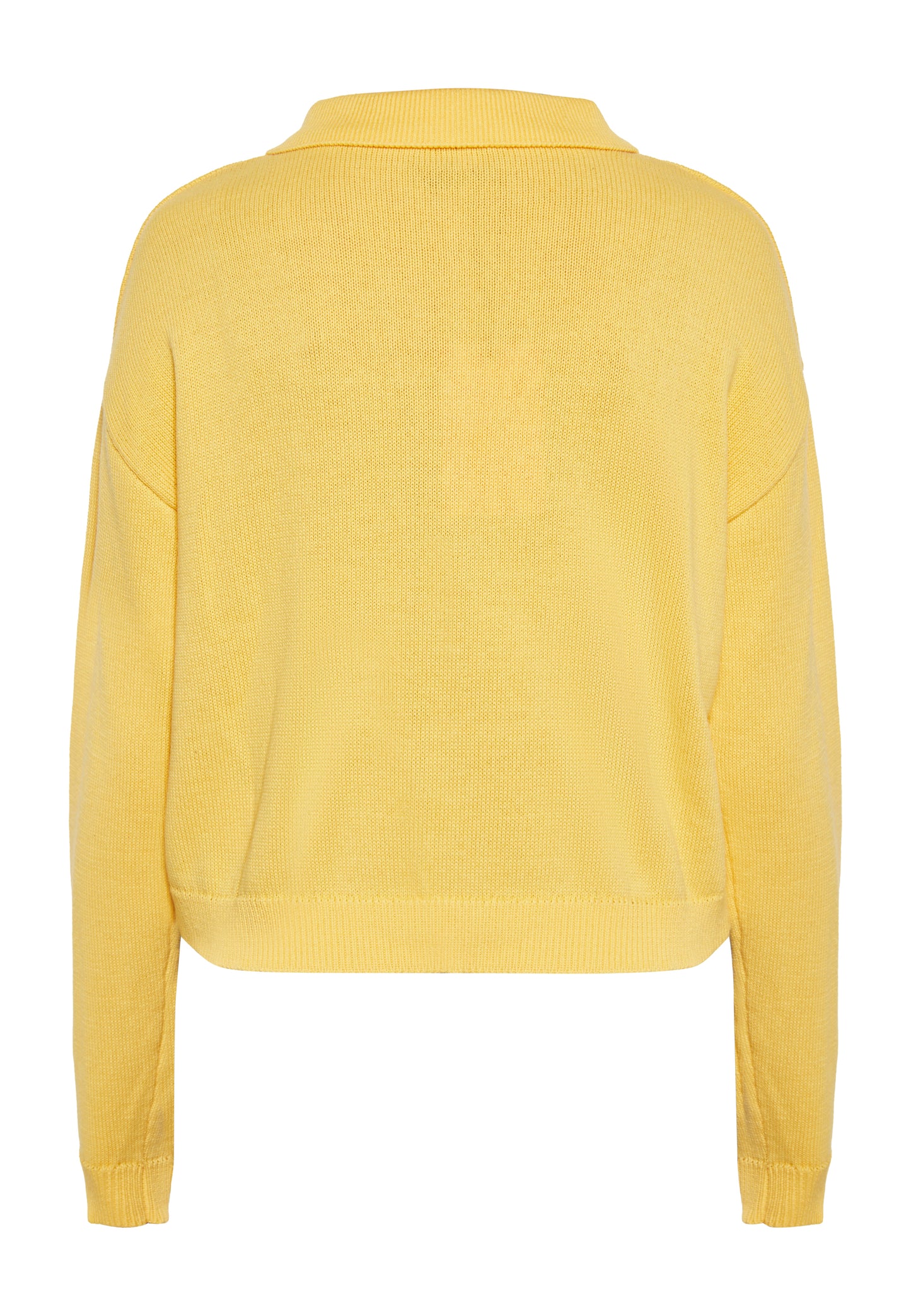 myMo ROCKS women's cardigan