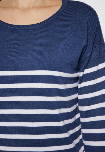 usha BLUE LABEL damski sweter