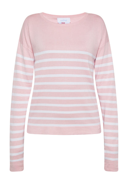 usha BLUE LABEL damski sweter