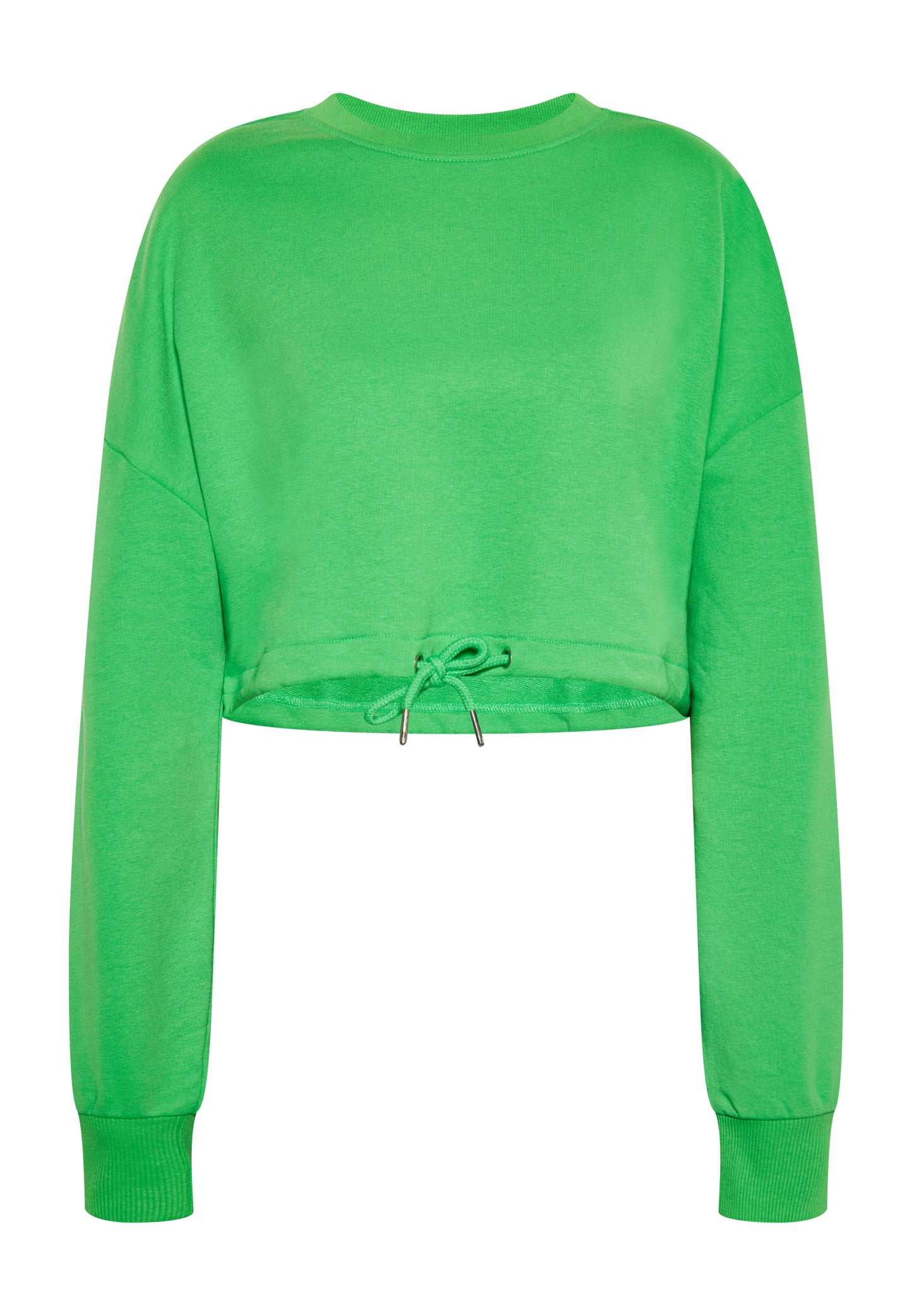 myMo women's sweatshirt