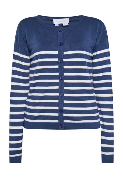 usha BLUE LABEL damski kardigan