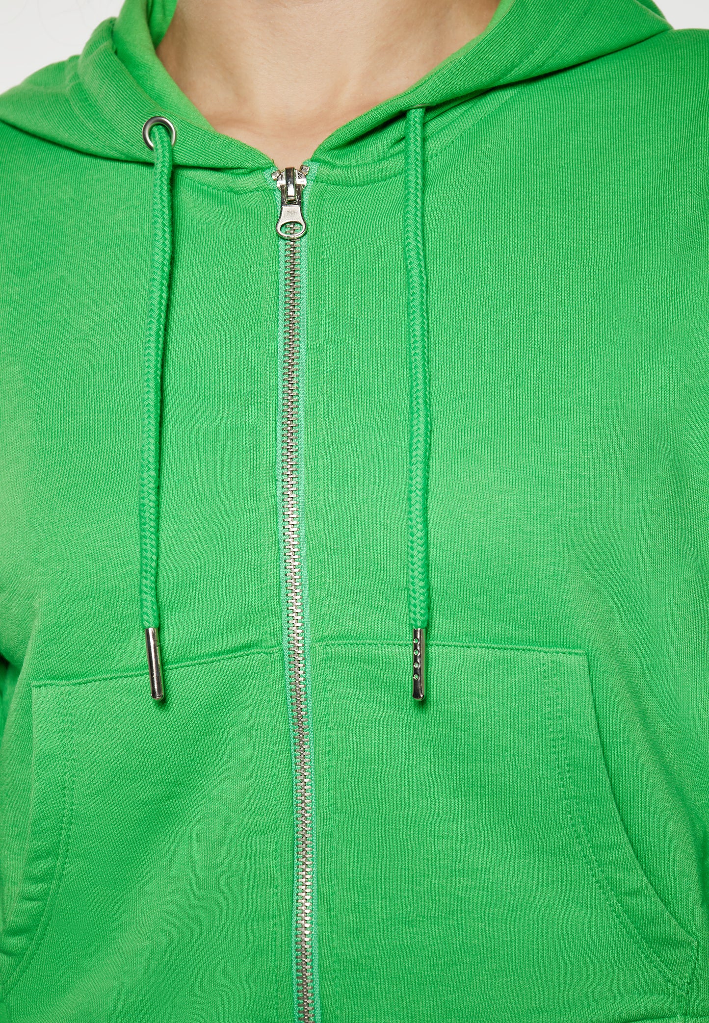 myMo women's hoodie