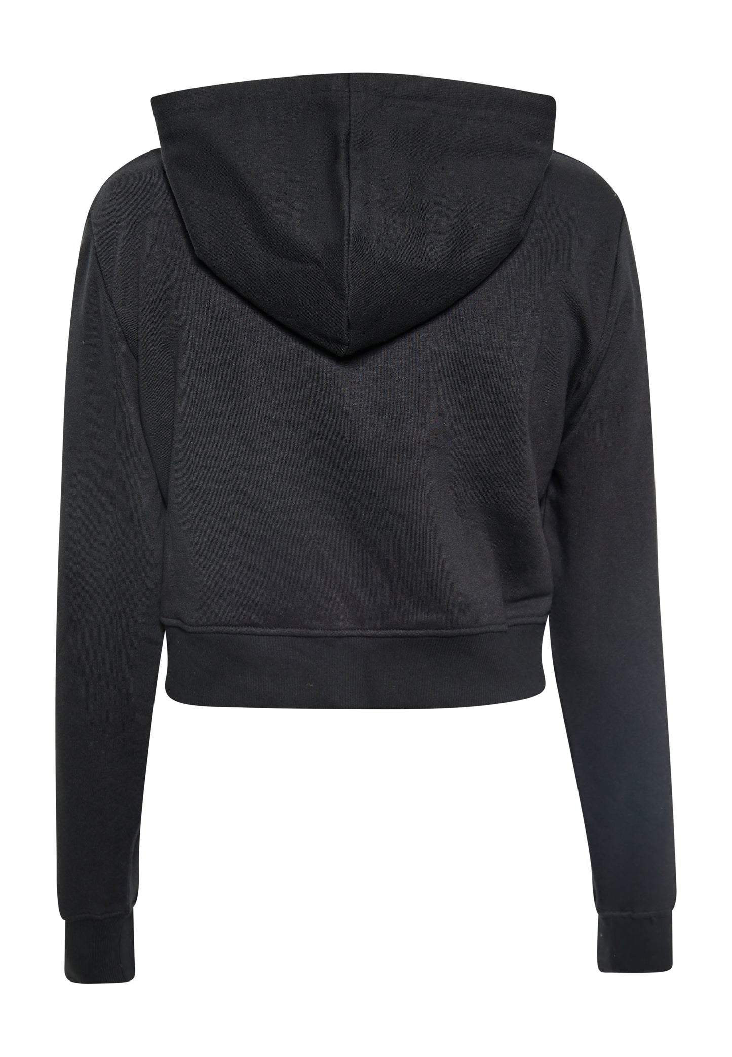 myMo women's hoodie