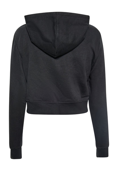 myMo women's hoodie