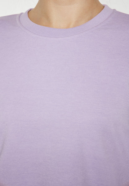myMo women's sweatshirt