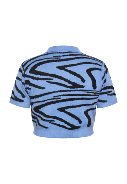 myMo ROCKS Top damski