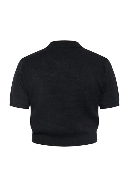 myMo ROCKS Top damski