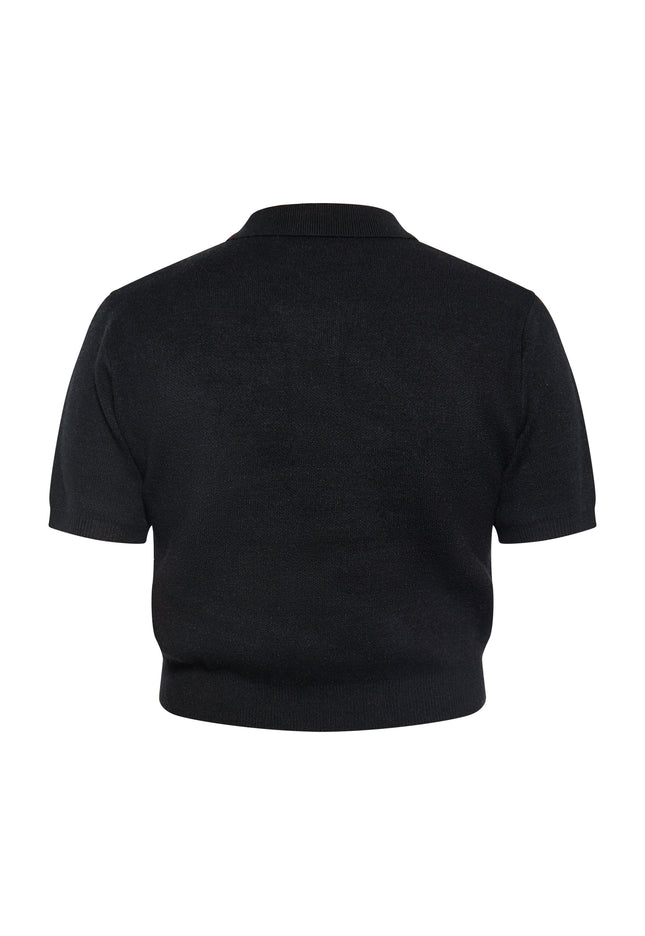myMo ROCKS Top damski