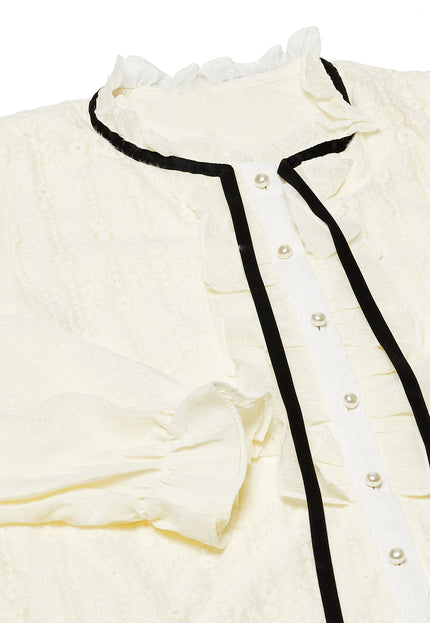 nascita Women's Blouse