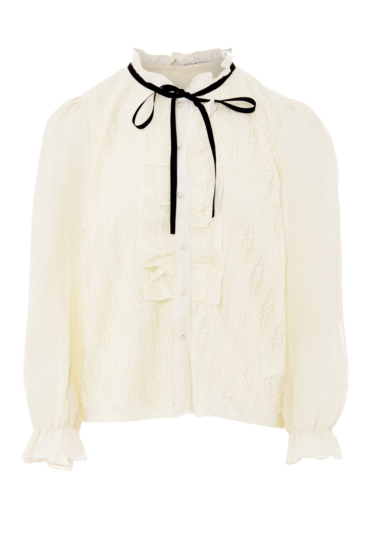 nascita women's blouse