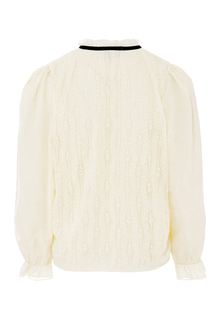 nascita Women's Blouse