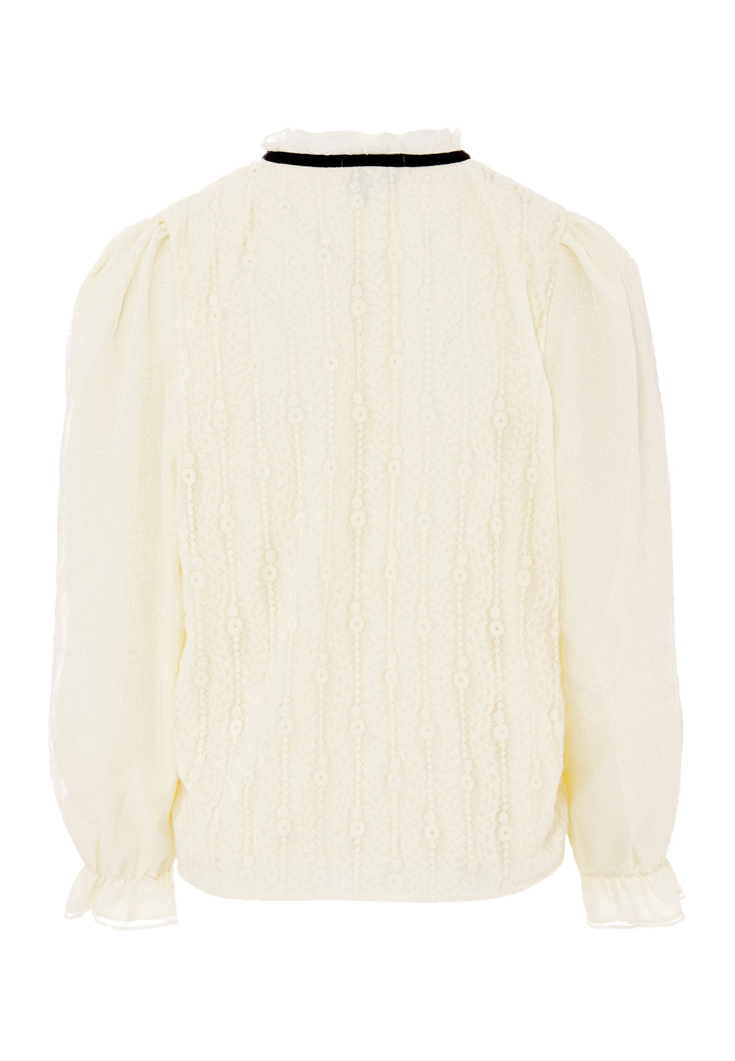 nascita women's blouse