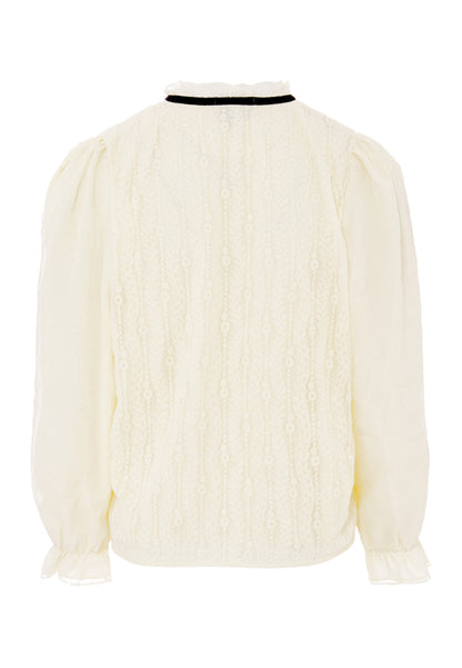 nascita women's blouse