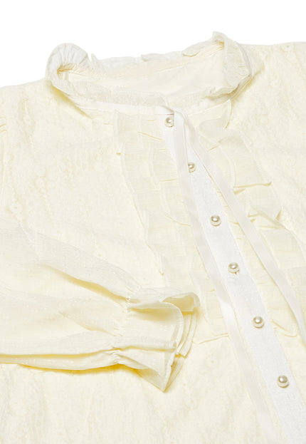 nascita Women's Blouse