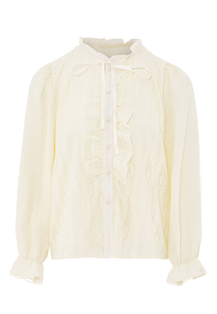 nascita Women's Blouse