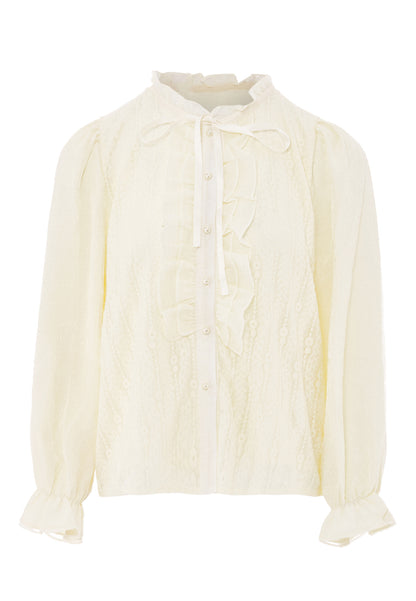 nascita women's blouse