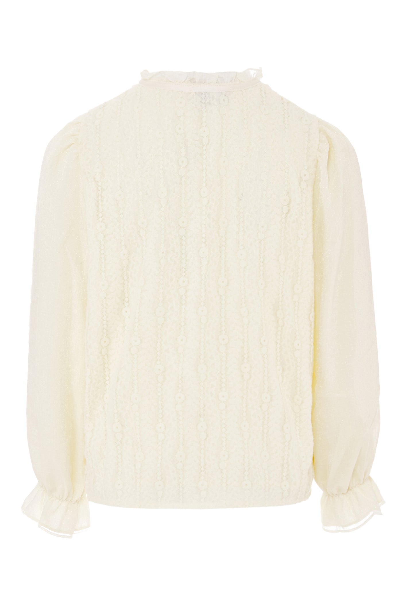 nascita women's blouse