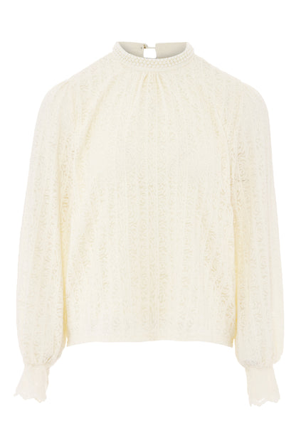 nascita Women's Blouse
