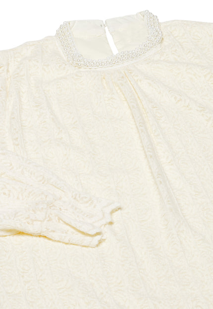 nascita Women's Blouse