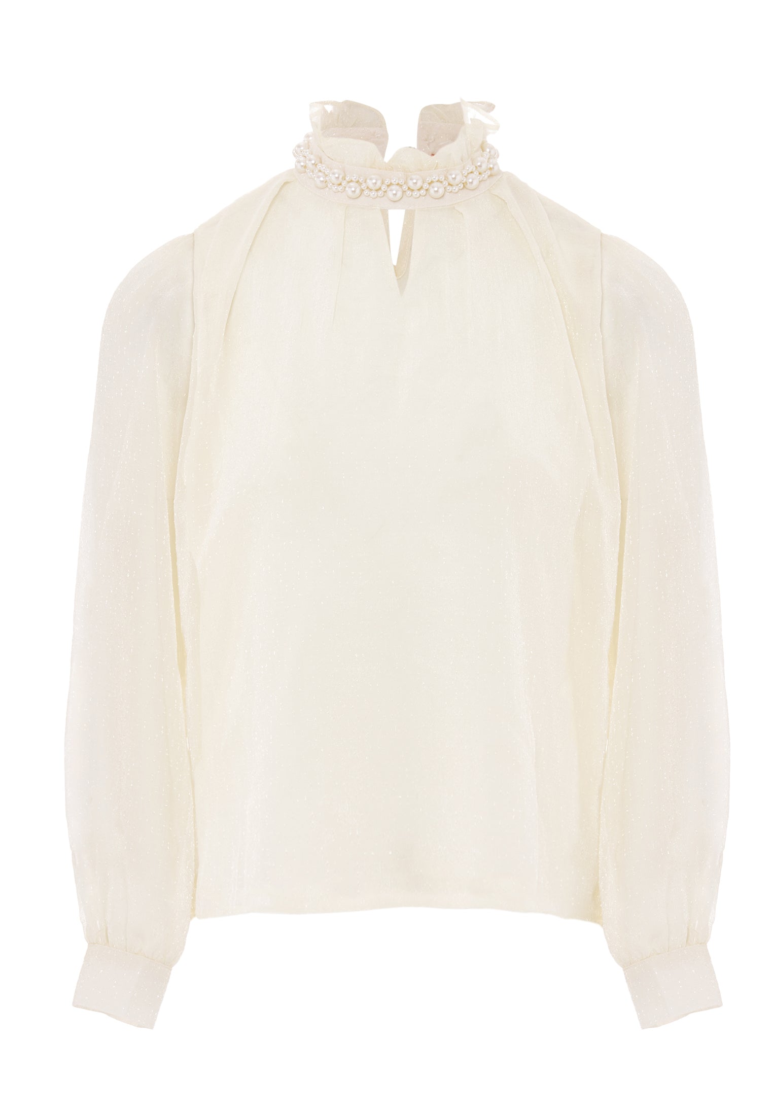 Off-White