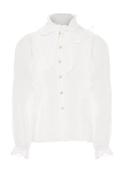 nascita women's blouse