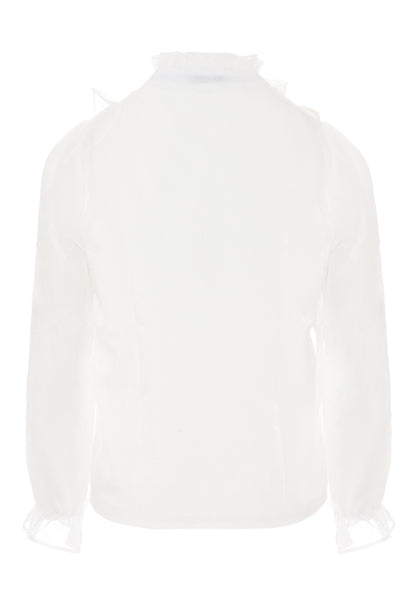 nascita women's blouse