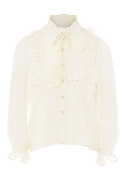 nascita women's blouse