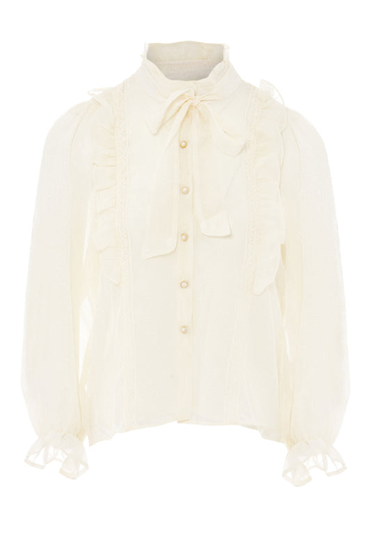 nascita women's blouse