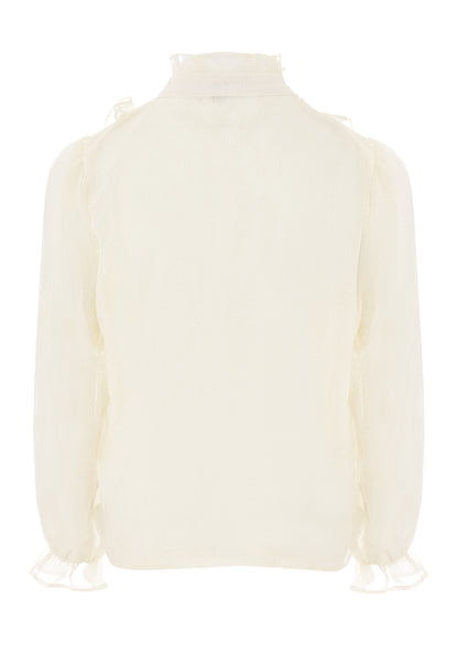 nascita women's blouse