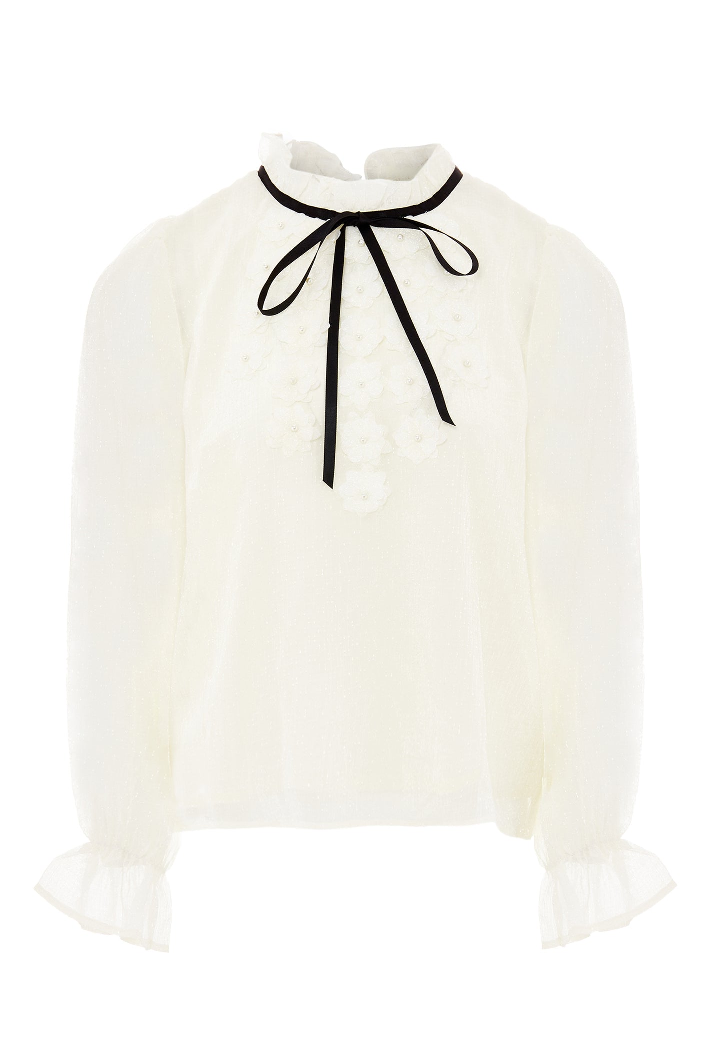 nascita women's blouse