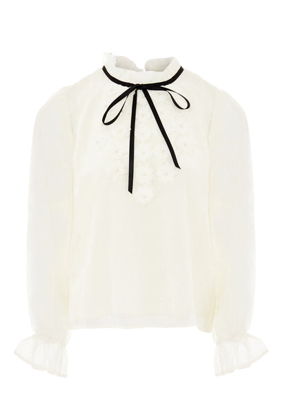 nascita women's blouse