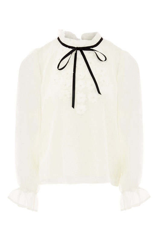 nascita women's blouse