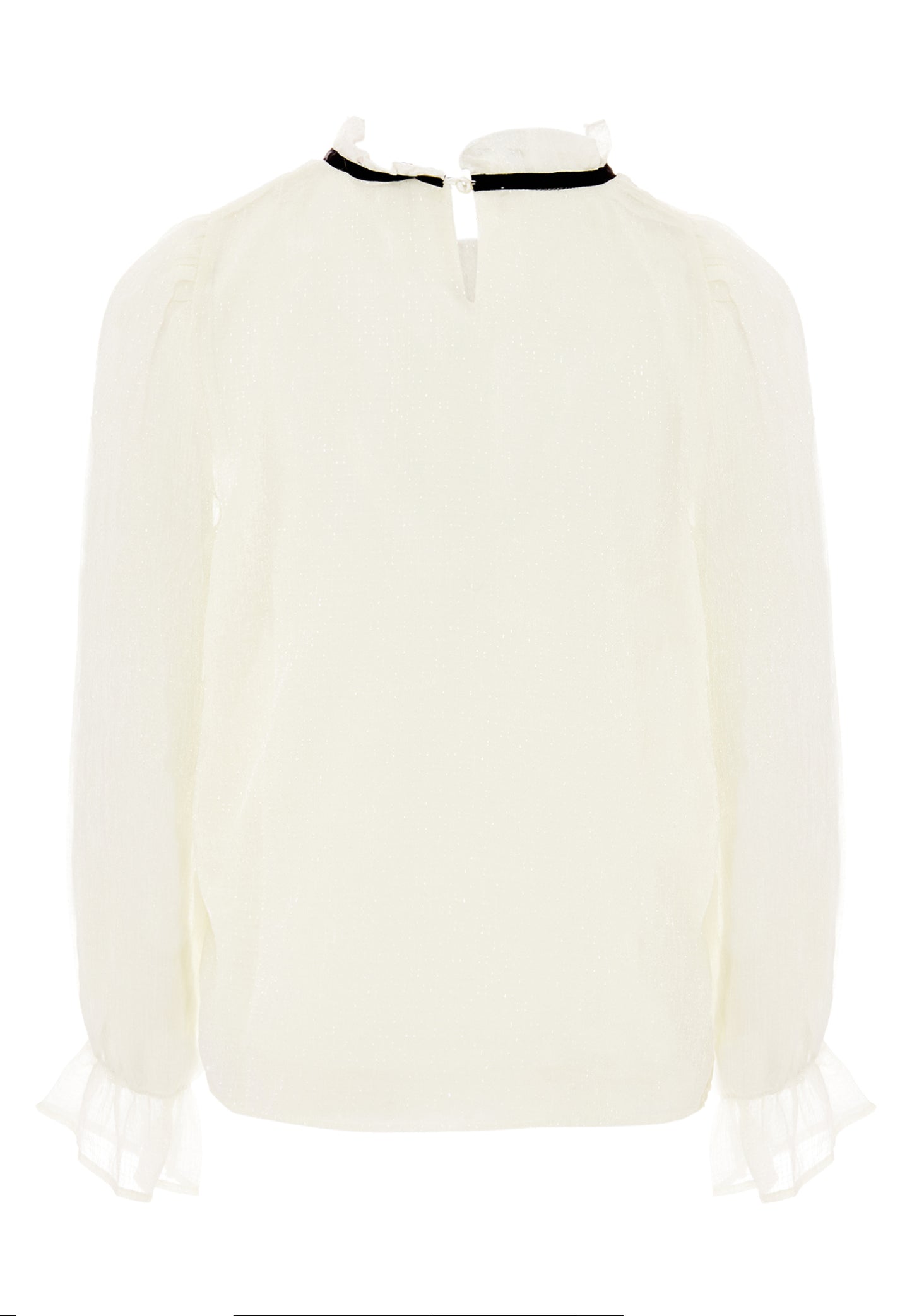 nascita women's blouse