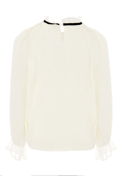 nascita women's blouse