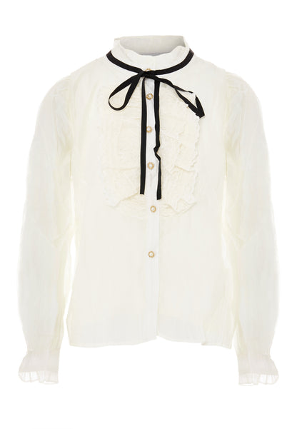 nascita women's blouse