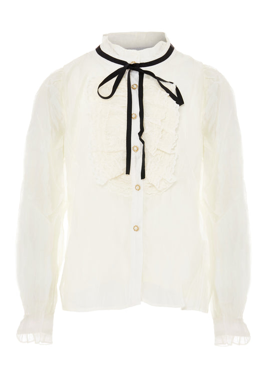 nascita women's blouse