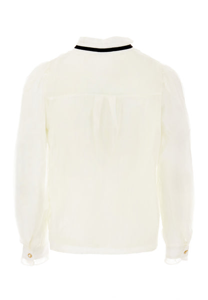 nascita women's blouse