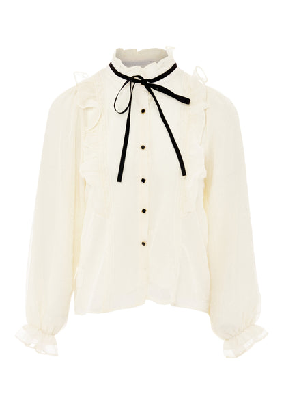 nascita women's blouse