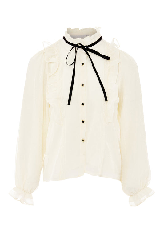 nascita women's blouse