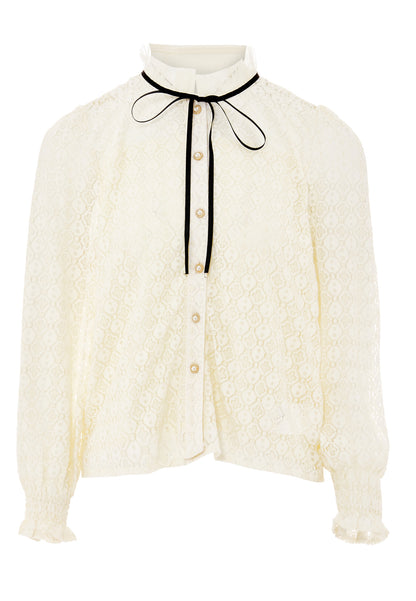 nascita women's blouse
