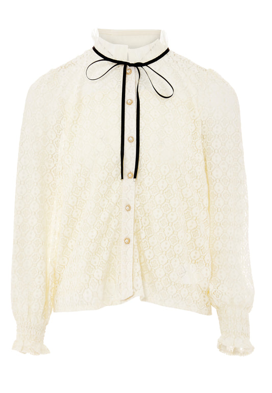 nascita women's blouse