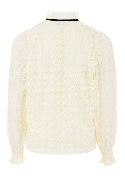 nascita women's blouse