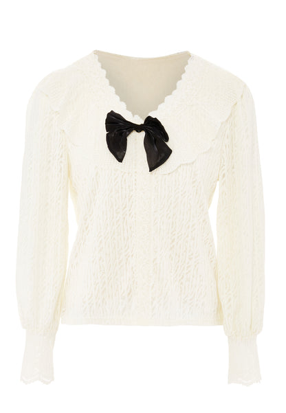 nascita women's blouse
