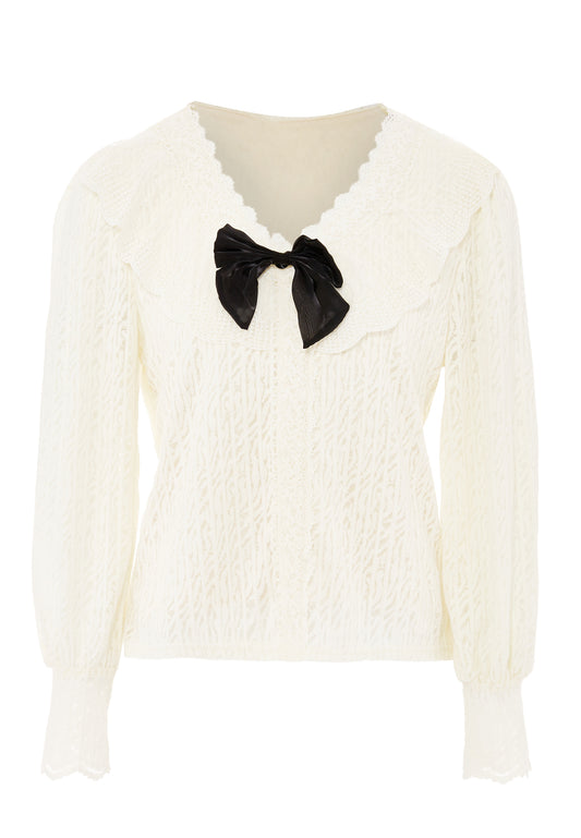 nascita women's blouse