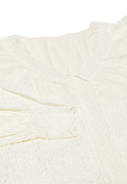 nascita women's blouse