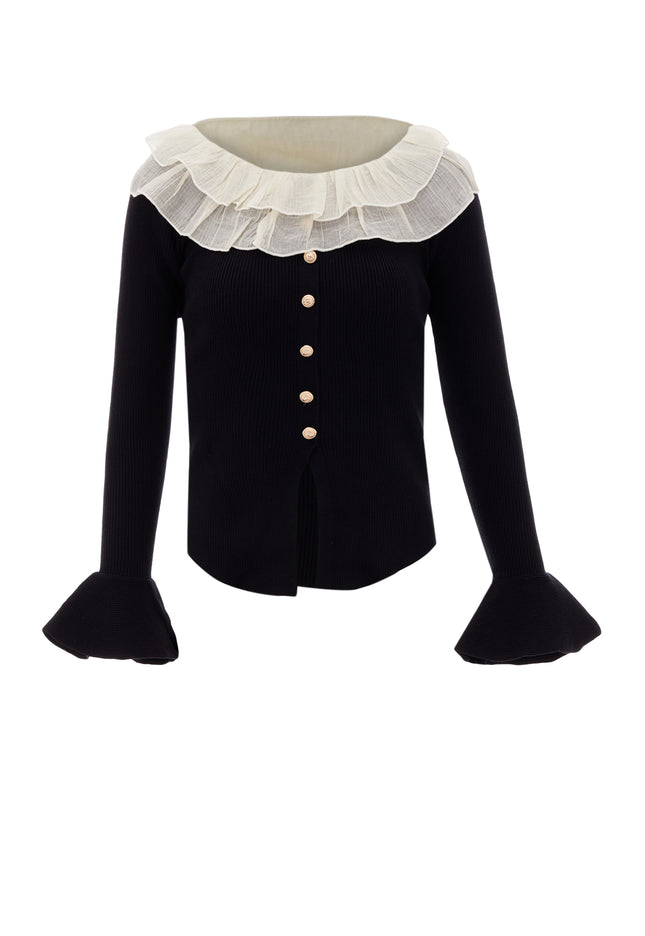 nascita Sweter damski