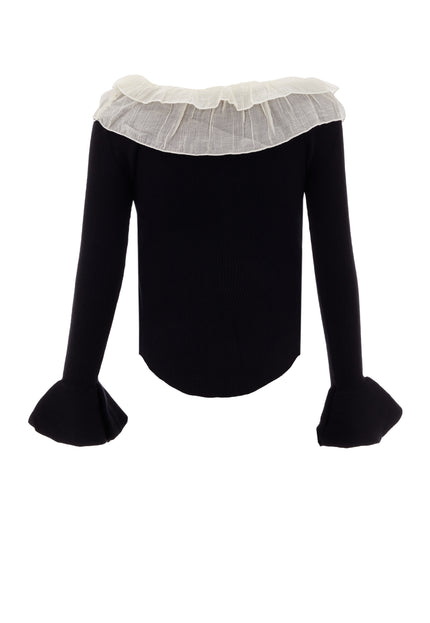 nascita Sweter damski