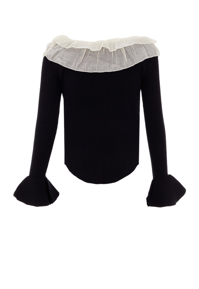 nascita Sweter damski